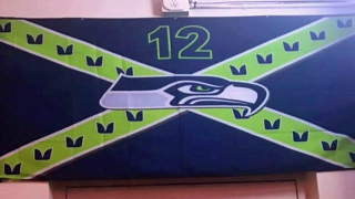 Illustration for article titled Why Your Team Sucks 2018: Seattle Seahawks